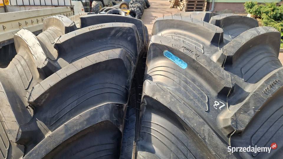 60065r34 Taurus Nowe 2022r Nowe Miasto Lubawskie