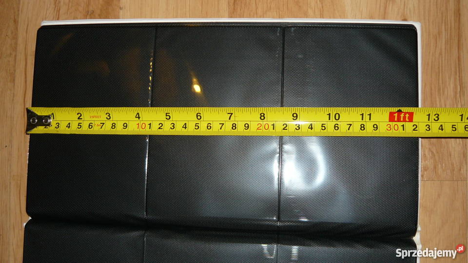 Album na zdjęcia 10x15 do zdjęć podlaskie Sokółka