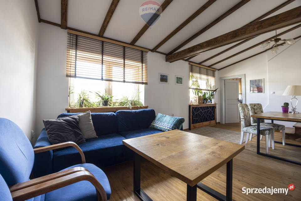 rodziny 22 23 sielskie i aktywne życie Rok budowy 1950 Warszawa