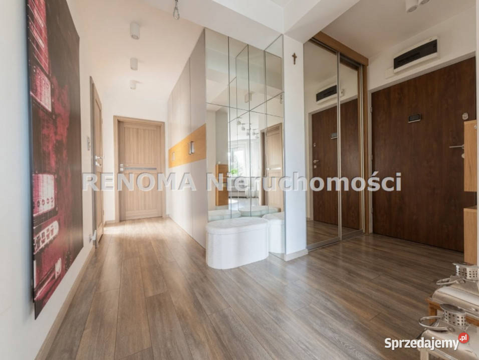 sprzedaży mieszkania 7473m2 Białystok ks