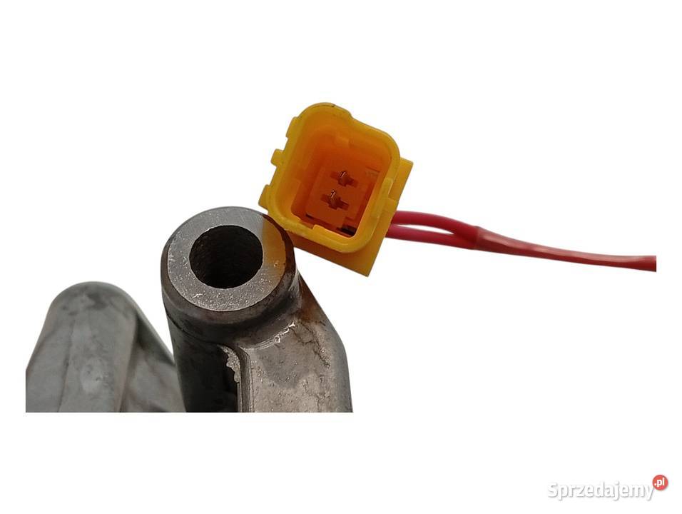 Mercedes CITAN 2012 Nissan Juke 1014 Sprężarka świętokrzyskie sprzedam