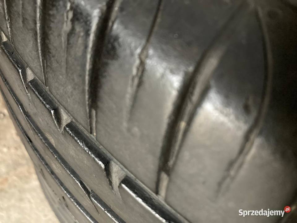 Opony Letnie 21570 R16 HANKOOK