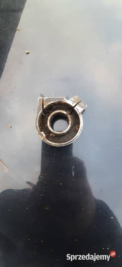 Rolgaz Mz etz 250 150 wielkopolskie Turek sprzedam