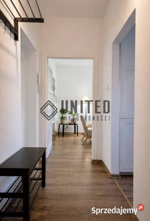 Sztabowej piwnica Wrocław