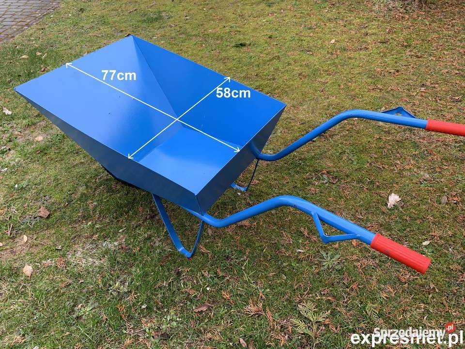 POZIOMICA WODNA Z WĘŻEM SZLAUFWAGA 25M wysyłka