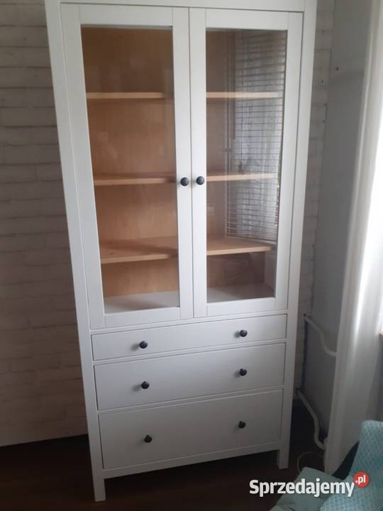 Montaż mebli IKEA Katowice