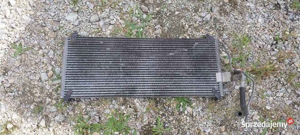 Sobie baru impreza 1993 1995 1998 chłodnica dolnośląskie Byków