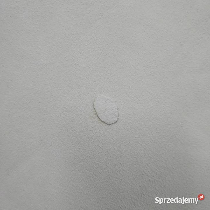 Renifer Skandynawski Naturalna Dekoracyjna Skóra Szaflary