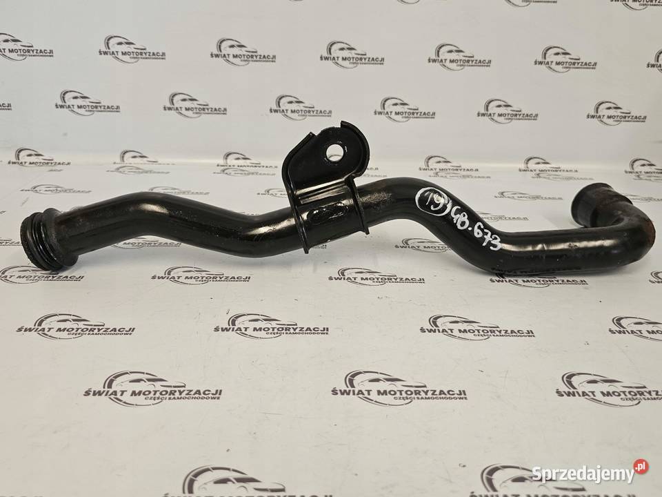 TRAFIC VIVARO MASTER 25 DCI G9U730 135 06r rura sprzedam