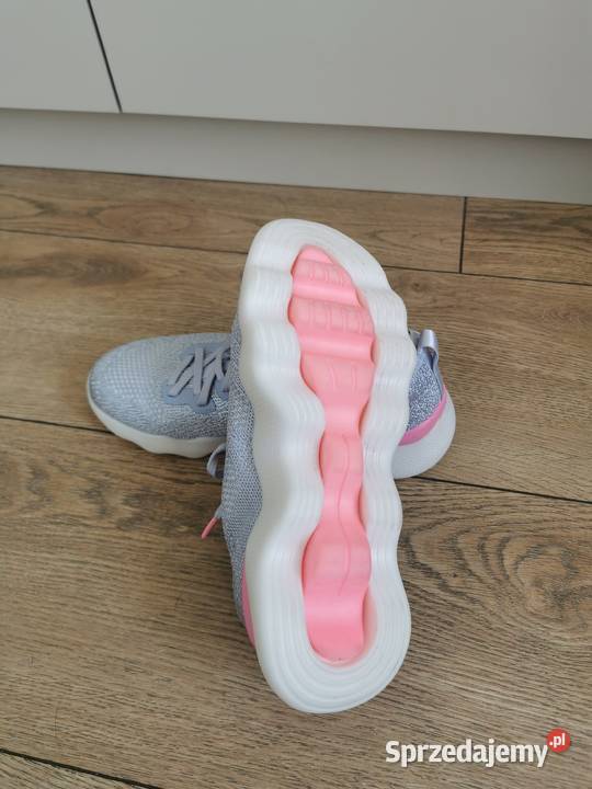 Skechers Fit Walk Massage