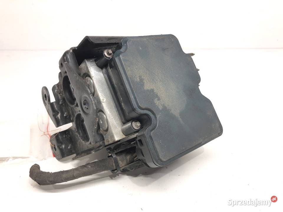 POMPA ABS VW CRAFTER 30 50 20 109 0616