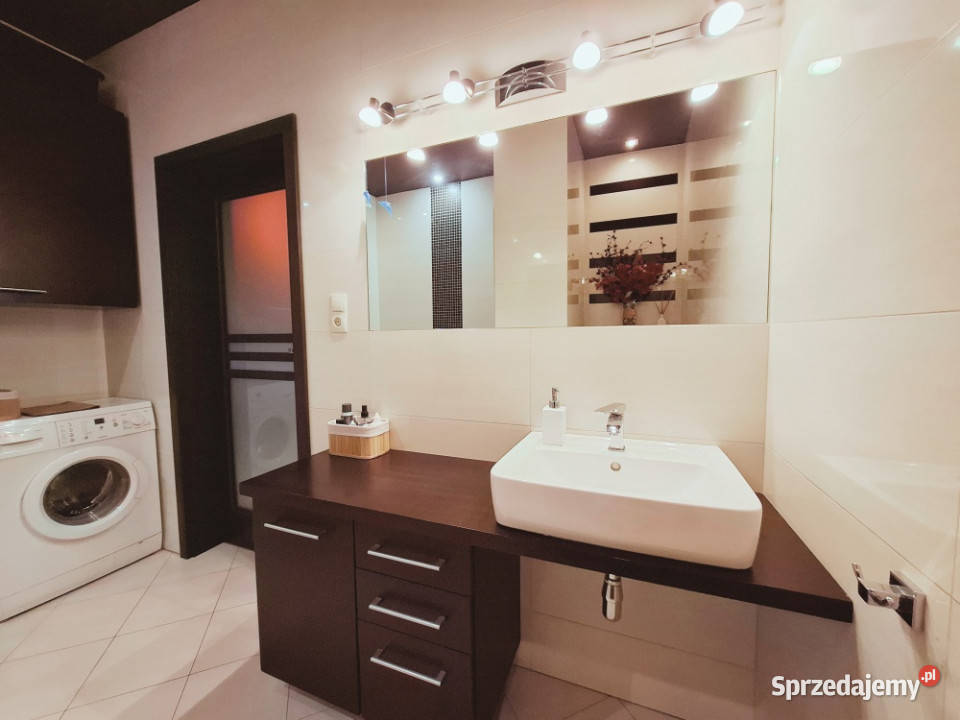 przytulne mieszkanie sprzedam