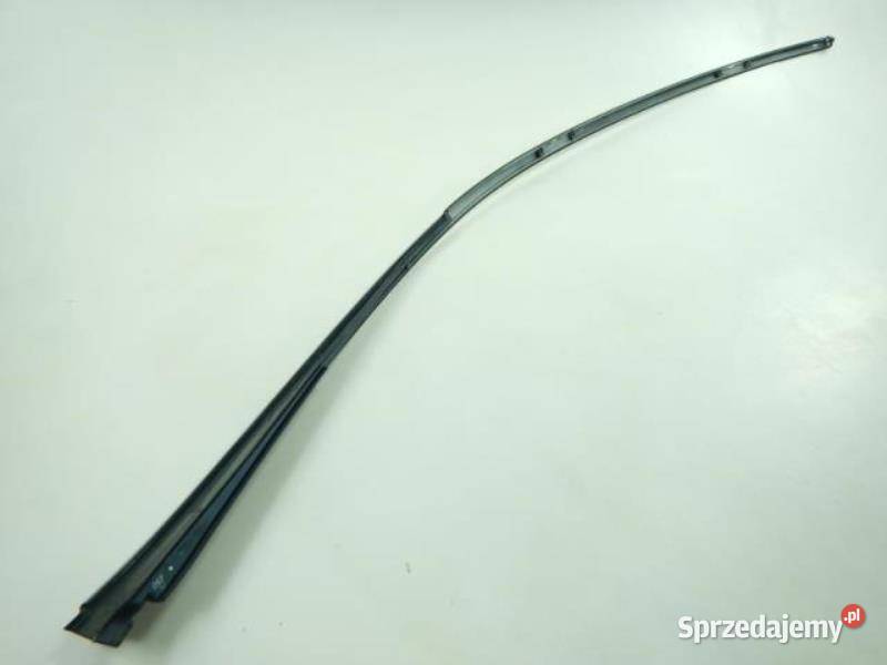LISTWA DACHOWA DACHU MERCEDES A2196900262289775 Listwy i nakładki