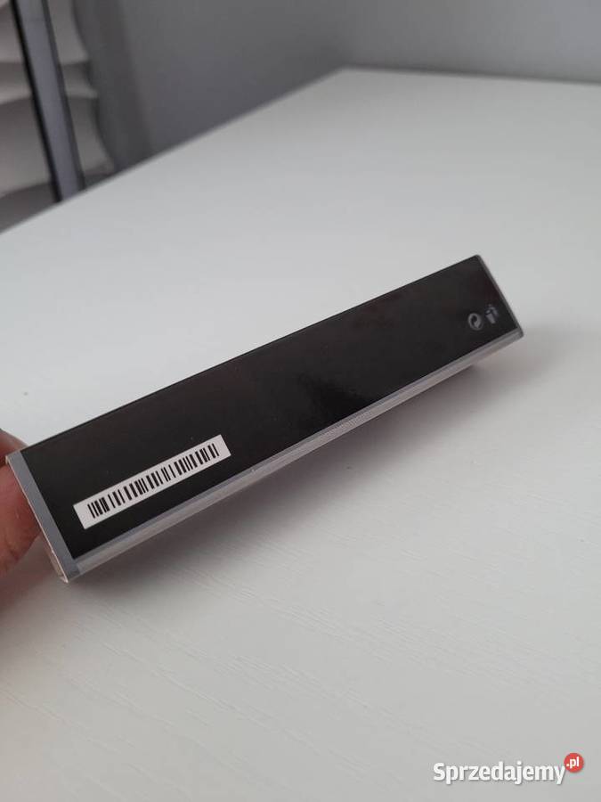 Chanel Platinum Egoiste Dla mężczyzn Grójec