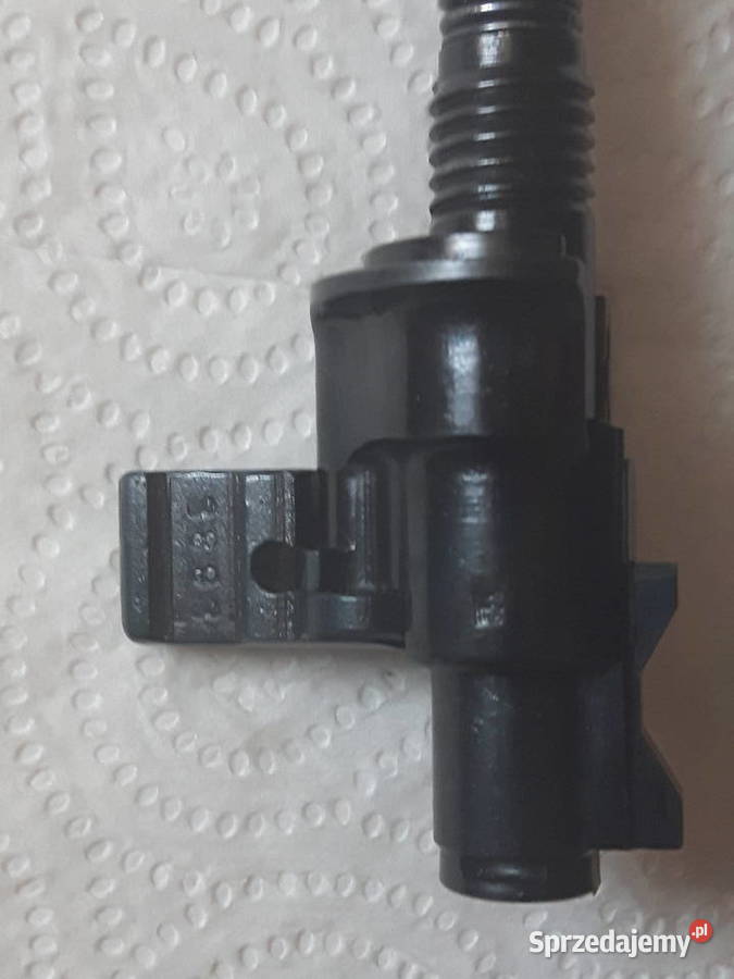 Zameczek mauser 98K WaA623 nowy super stan świętokrzyskie Kielce