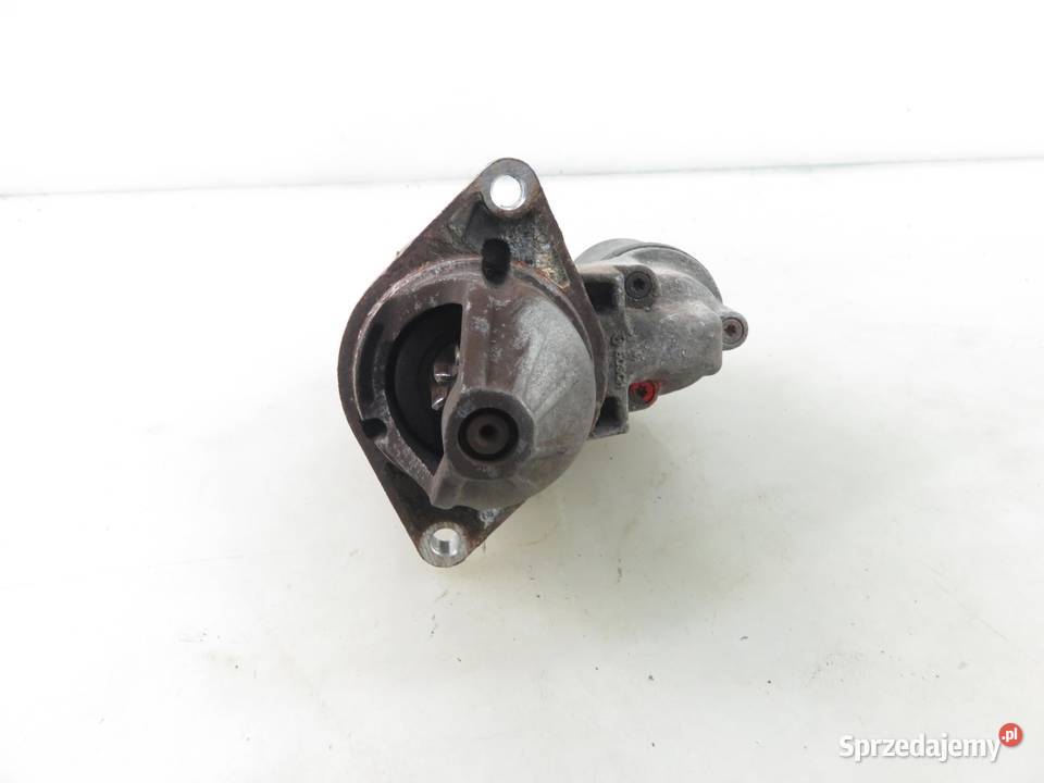 ROZRUSZNIK OPEL CORSA 12 24436877 0001107408 małopolskie