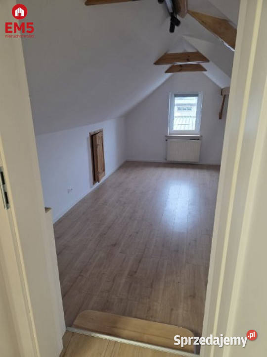 Lokal 70m2 Białystok