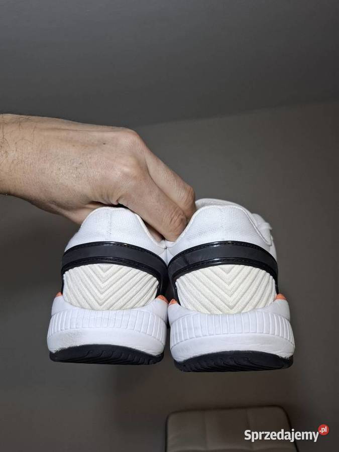 4F sportowe 38 buty damskie Obuwie sportowe Kraków