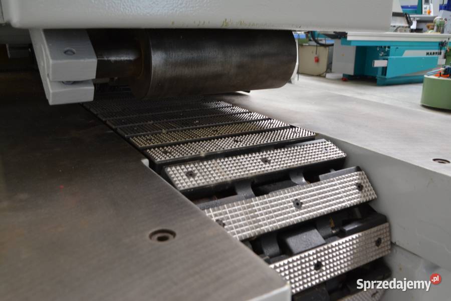 5919 WIELOPIŁA SCM M2 Biertowice