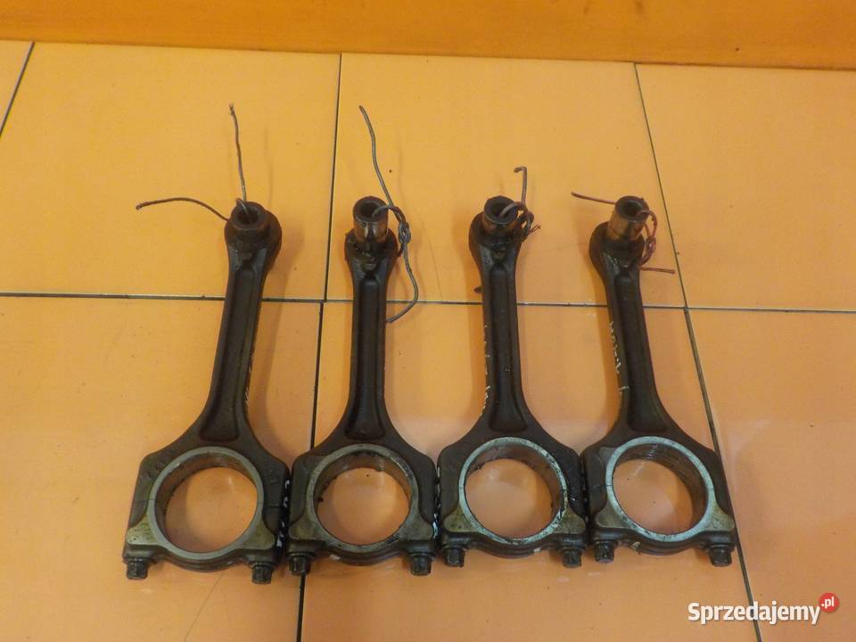 MINI COOPER R56 CLUBMAN 14 VTI 09r 95 N12B14AA Suków sprzedam