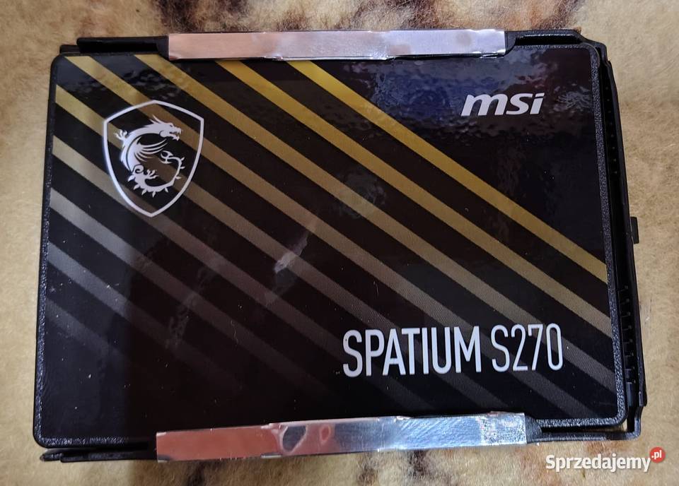 Komputer laptop DELL 17 Karta graficzna wielkopolskie Wągrowiec