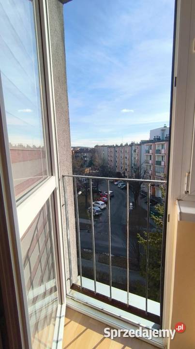 Kawalerka na sprzedaż Tarnów