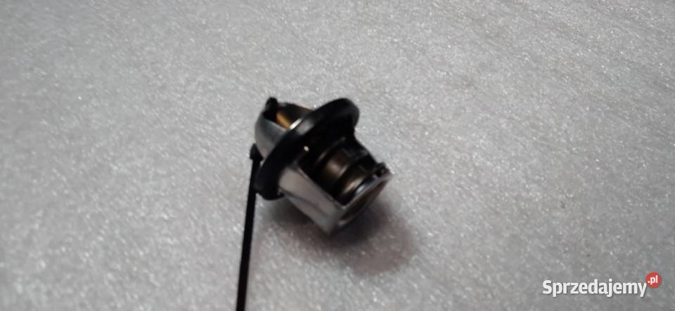 Termostat Suzuki Intruder Boulevard VL 800 Jawiszowice sprzedam