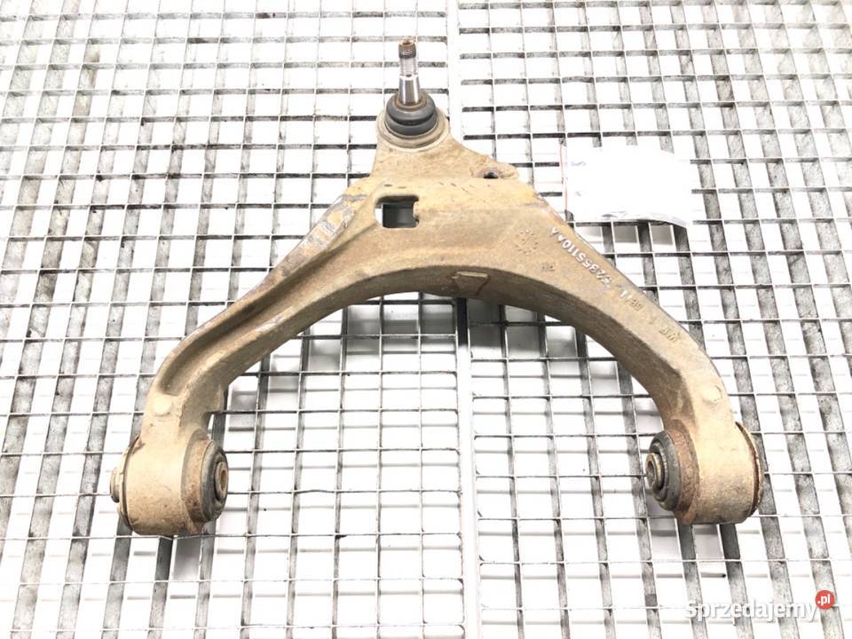 WAHACZ PRAWY PRZÓD DODGE DAKOTA III Pickup Wahacze