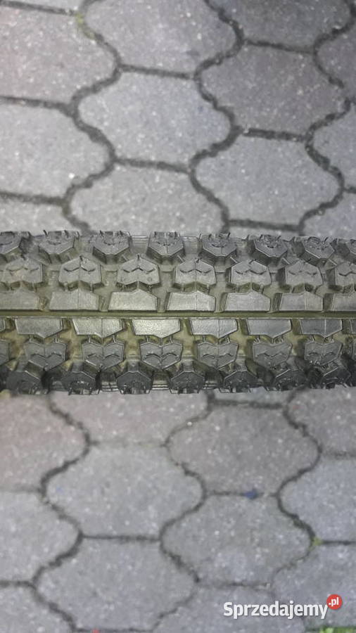 opona motocyklowa mitas 18 na 300 jawa 350 wsk