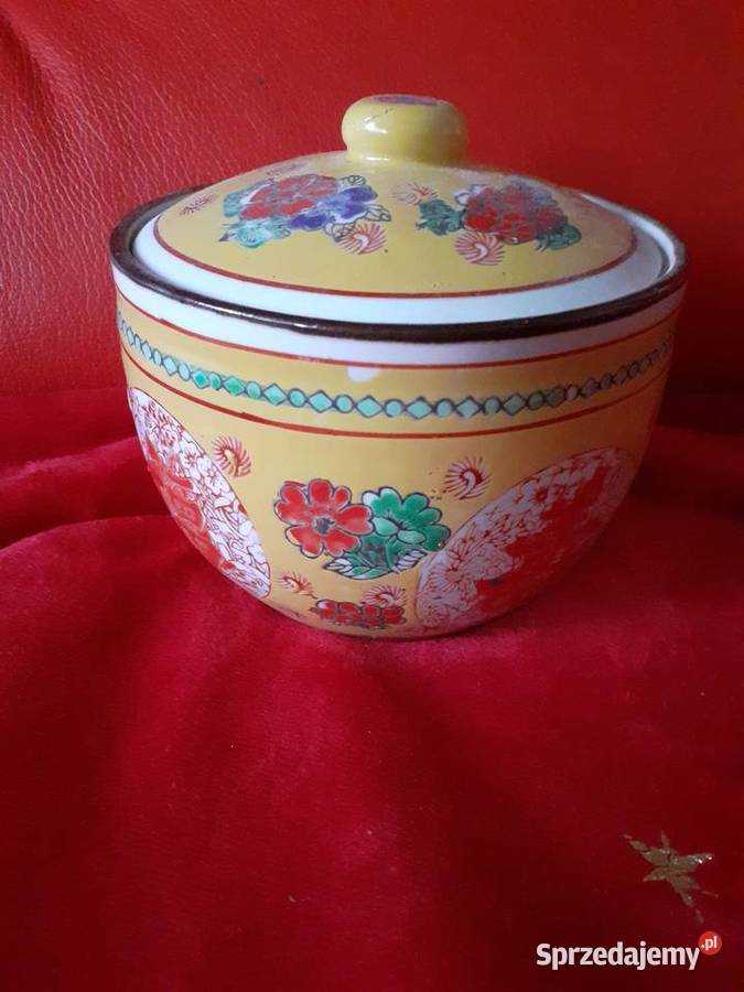 Wyprzedaż różności mazowieckie Warszawa sprzedam