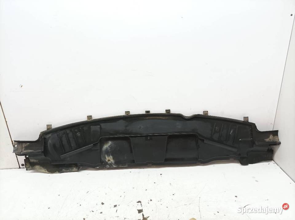 OSŁONA PODSZYBIE DOLNE ET76R016B26A Ford Transit