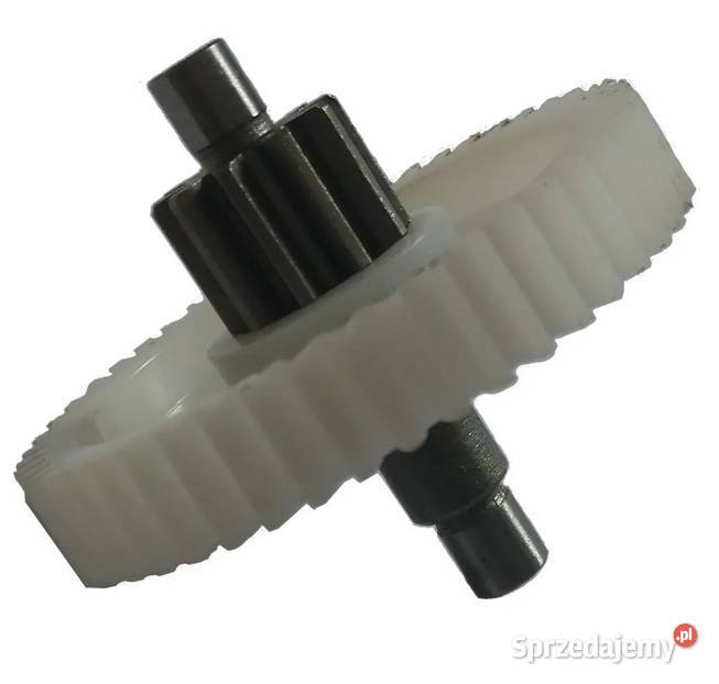 2gie koło zębate F oryginał SIREM 035202