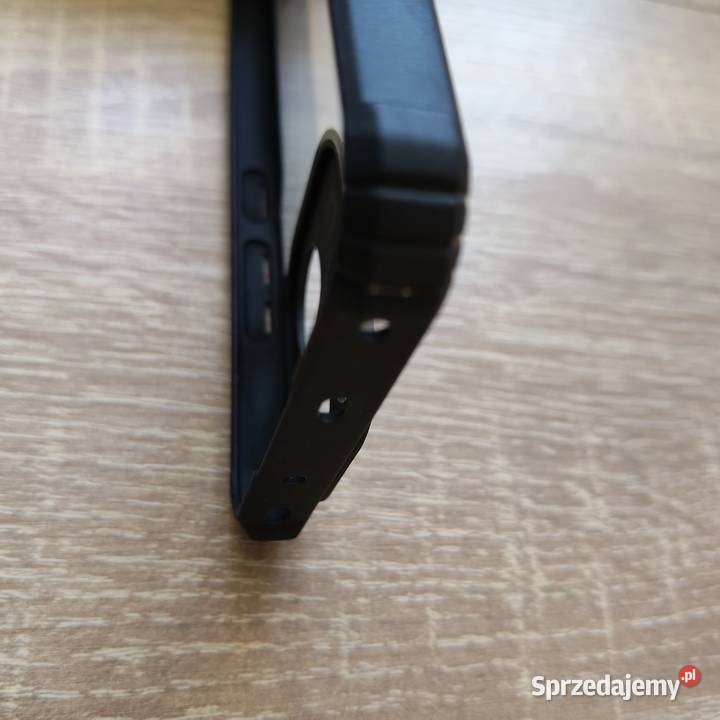 Etui do telefonu pomorskie Słupsk