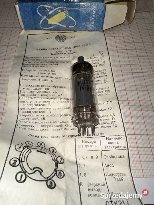 Hhhhhjj Części i akcesoria śląskie Czechowice-Dziedzice