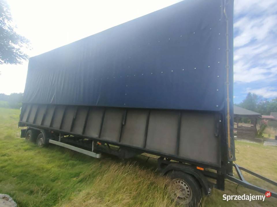 Grew Plus 3500 Opole sprzedam