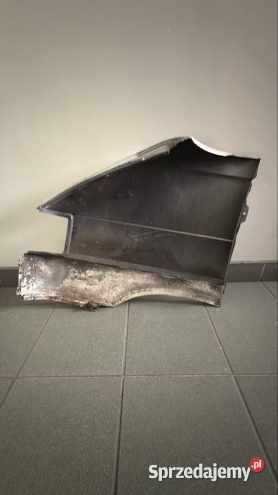 Błotnik Vw T4 Rok produkcji 1995 Błotniki Wrocław sprzedam