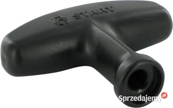 Rączka rozrusznika 28461Z2E003 Części i akcesoria Kamionna sprzedam