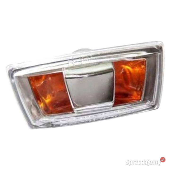 KIERUNKOWSKAZ lewy OPEL CORSA E 2014 2015 2016 mazowieckie