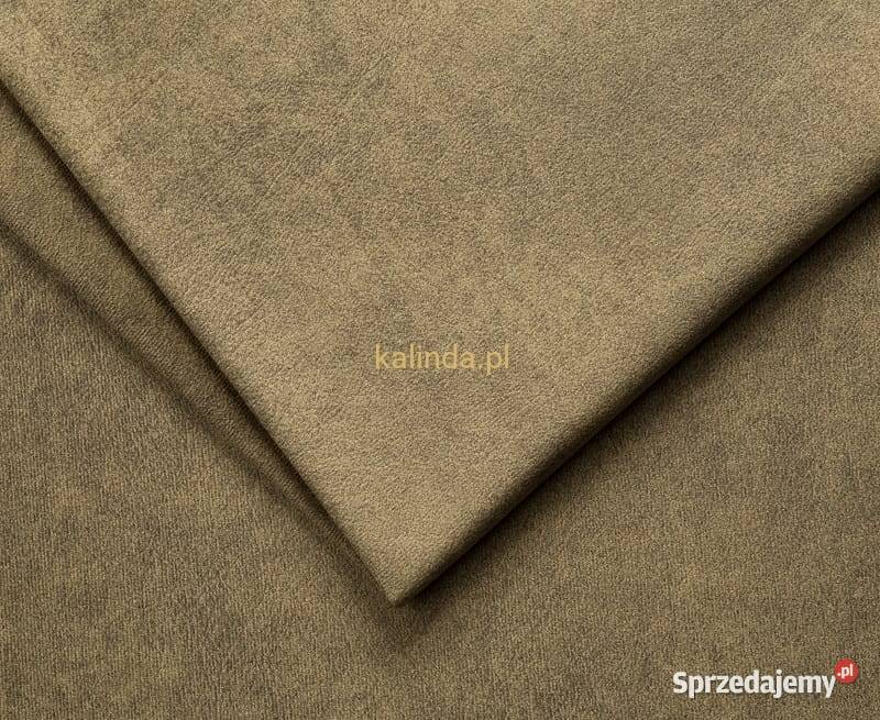 Salvador materiał tapicerski welur