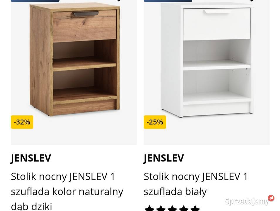 Sprzedam meble warmińsko-mazurskie Elbląg