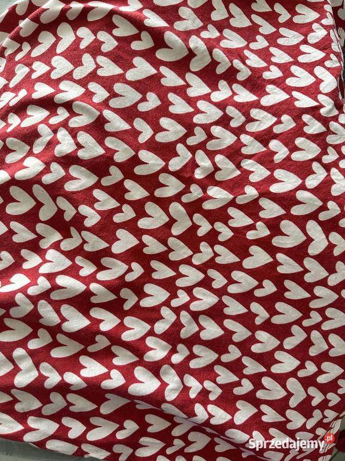 Koszula nocna Italian Fashion Evora rL sprzedam