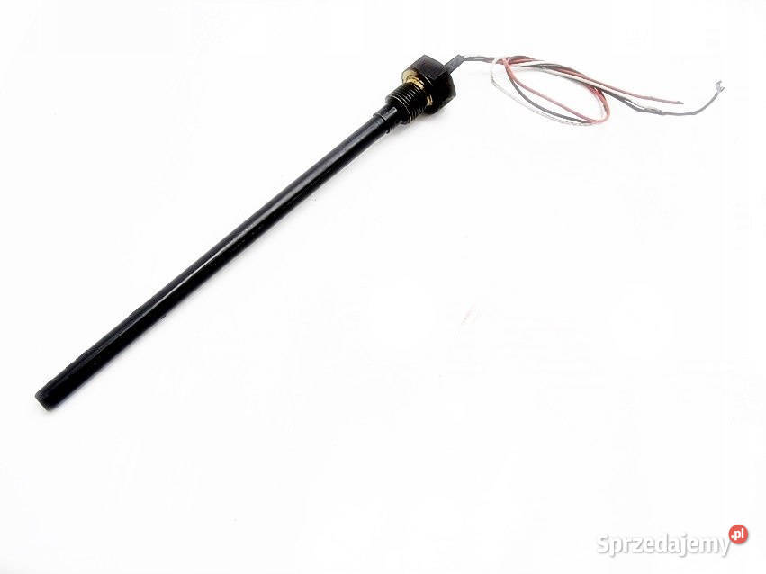 CZUJNIK OLEJU 20 HDI 8V C5 307 206 PARTNER 306