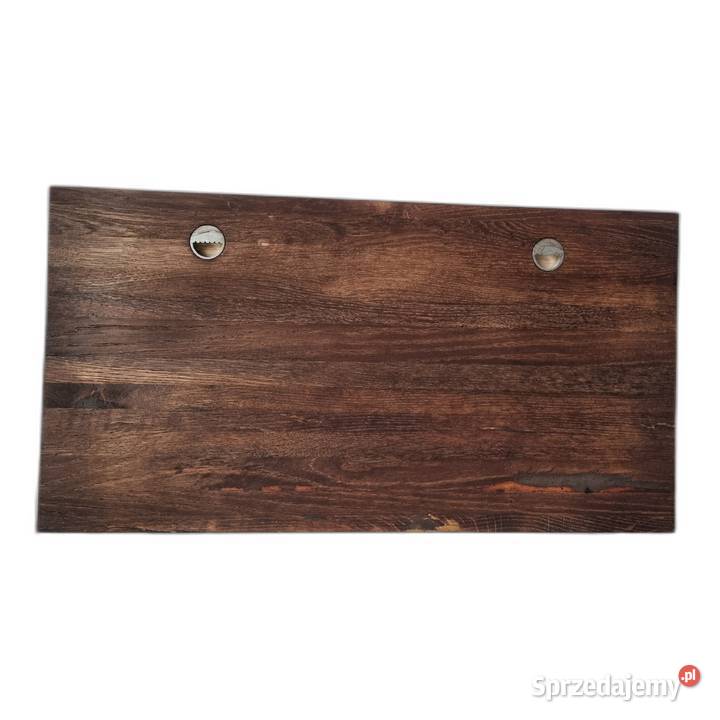 Drewniana Rzeźba 3D Ostatnia Wieczerza Obraz Wyposażenie wnętrz