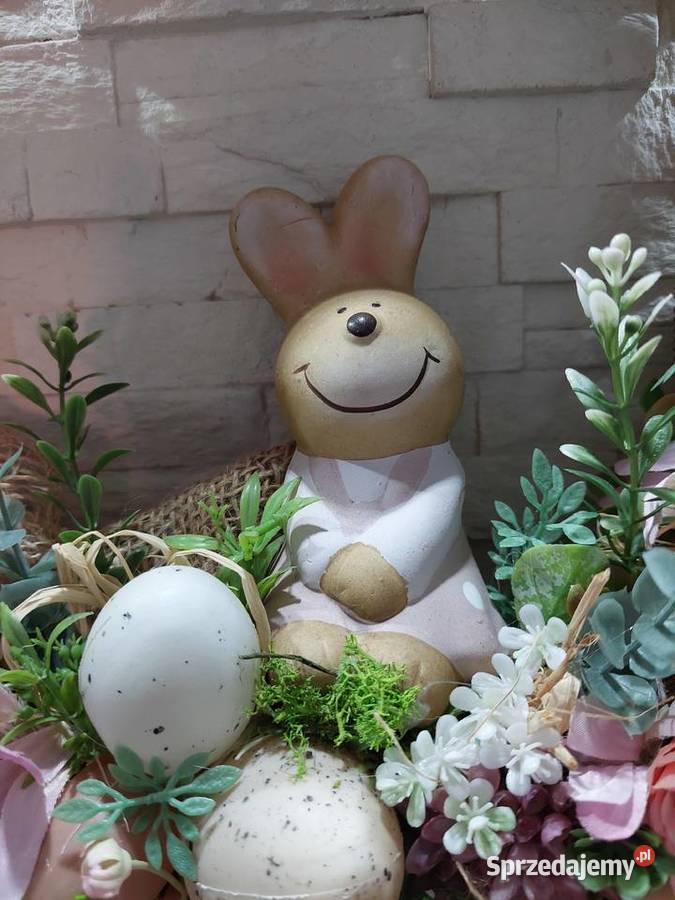 WIANEK WIELKANOCNY zachodniopomorskie sprzedam