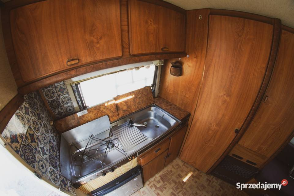 PEUGOT J5 HYMER ERIBA 25TD Wrocław