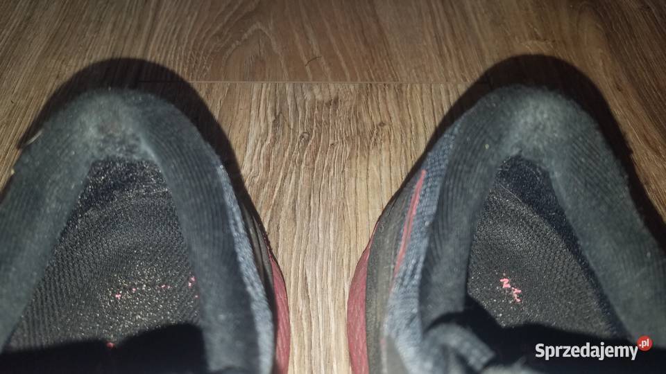 Buty ASICS GT2000 10 GTX 3940 25 sportowe Jogging i bieganie Białystok