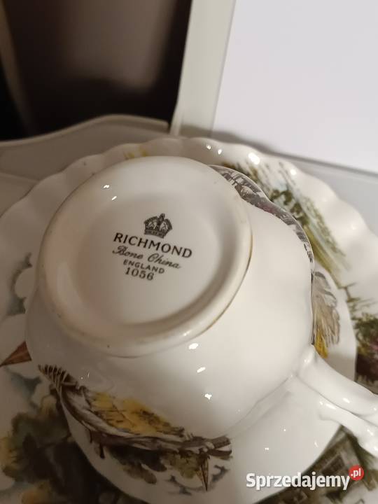 Idealne filiy Świętochłowice