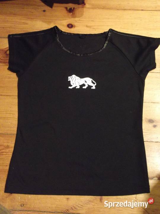 Bluzka rozmiar 36 Legnica sprzedam