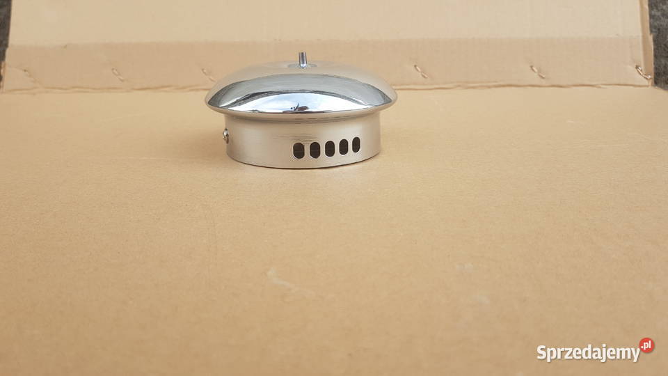 Listwa do lamp rozeta podsufitka maskownica Warszawa