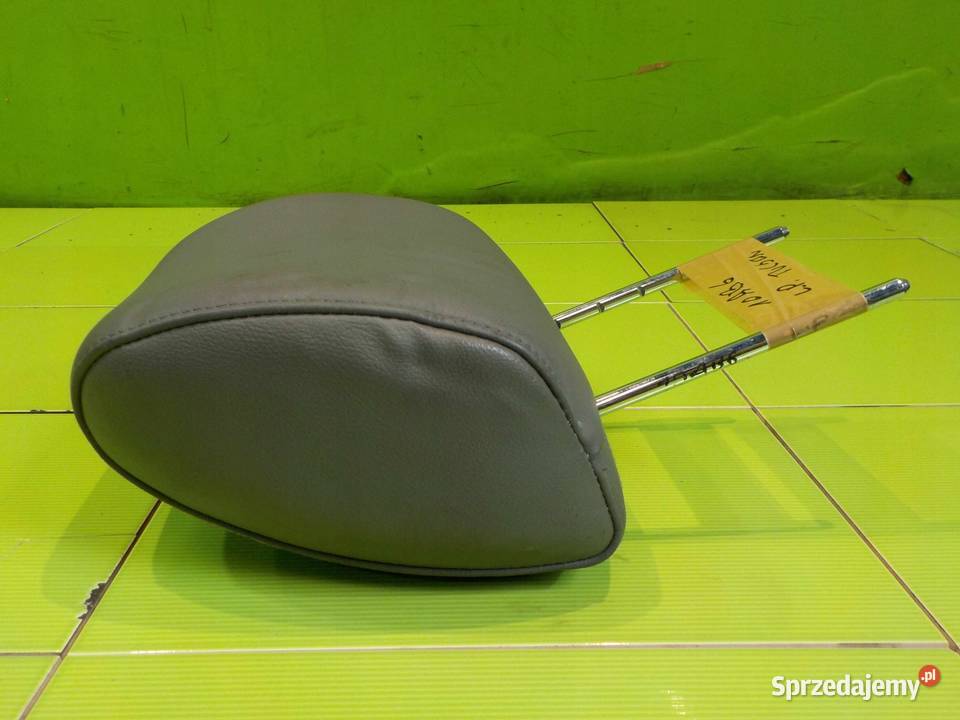 HYUNDAI TUCSON I 06r zaglowek lewy przod osobowe Suków